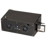 Ica Polyscop No. 603 45 x 107, 1912