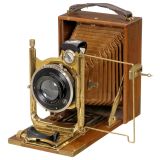 Colonial (Lumière), c. 1928