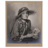 Nicola Perscheid (1864-1930)