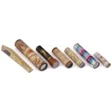 5 Kaleidoscopes, c. 1850-1900
