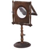 Zograscope, c. 1820