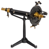 光学仪器 (Optical Instruments)