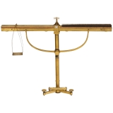 称具 (Scales and Weights)