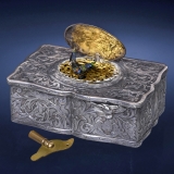 气动乐器 (Pneumatical Musical Instruments)
