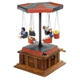 其它玩具 (Toys)