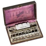 Certa Adding Machine