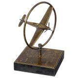 Special Prize Wir fliegen gegen England, 1940