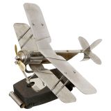 Art-Deco Table Lamp