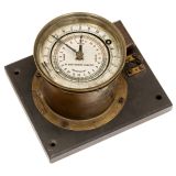 Mechanical Time Switch