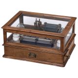 Electrotherapeutical Device, c. 1890