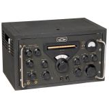 Collins 51J-3 Communication Receiver, c. 1950