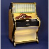 Telematic 200 Jukebox, c. 1957