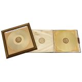 Adolf Hitler's Speech of February 10, 1933 in the Berlin Sports 