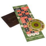 Gramogames by Dominion Press, London, c. 1925