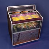 Wurlitzer Lyric Jukebox, c. 1980