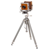 专业中大画幅相机 (Professional Cameras)