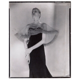 经典摄影 (Classic Photographs)
