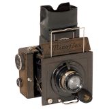 Miroflex A (859/3), c. 1929