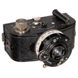 Photoscopic, c. 1924
