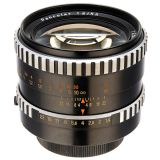 Pancolar 1,4/55 mm Carl Zeiss Jena, 1968