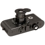 Ur-Leica Replica