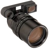 Elmarit-M 2,8/135 mm