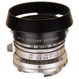 Summaron (M) 2,8/35 mm, 1965