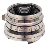 Summaron 2,8/35 mm (M), 1965