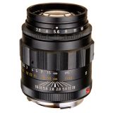 Tele-Elmarit 2,8/90 mm (M) without Serial Number