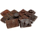 10 Leica Cases
