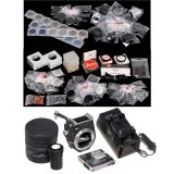 Leitz Accessories