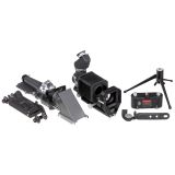 Leitz Accessories