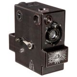 Maton Bakelite Camera, c. 1930