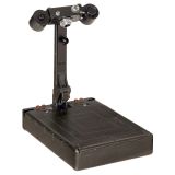 C-64 Agent Camera, 1985