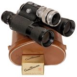CamBinox, 1956