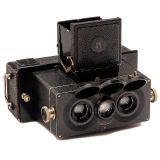 Heidoscop 6 x 13, c. 1932