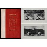 Impressions of America by T.C. Porter, 1899