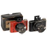2 Ruberg Futuro Cameras