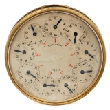 计算工具 (Calculating Machines and Devices)