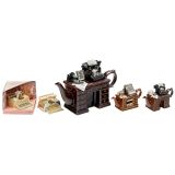 Typewriter Novelties and Secretaries Presents
