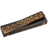 Conto Model A Calculator, 1908