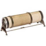 Loga Calculating Drum, c. 1930