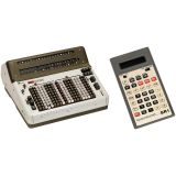 2 GDR Calculating Machines