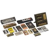 18 Calculating Tools
