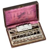 Certa Adding Machine