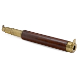 光学仪器 Optical Instruments