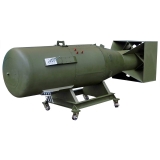 航空用具 Aircraft 