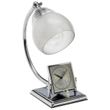 家居用品 Household and Living Appliances