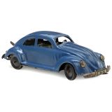 KdF Beetle by Johann Neuhierl, c. 1938