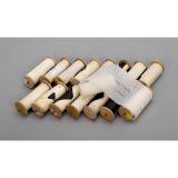 15 Paper Rolls for Trumpet Organs